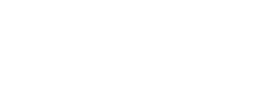 AHxx Herbert Herzog al. Cash mail: cash@saxonia-hagen.com
