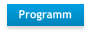 Programm