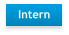 Intern