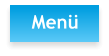 Menü