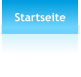 Startseite