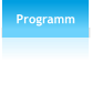 Programm