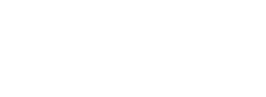 AHxx Herbert Herzog al. Cash mail: cash@saxonia-hagen.com