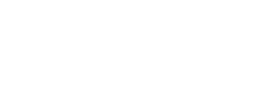 AHxx Herbert Herzog al. Cash mail: cash@saxonia-hagen.com